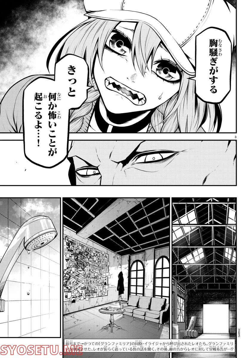 P3