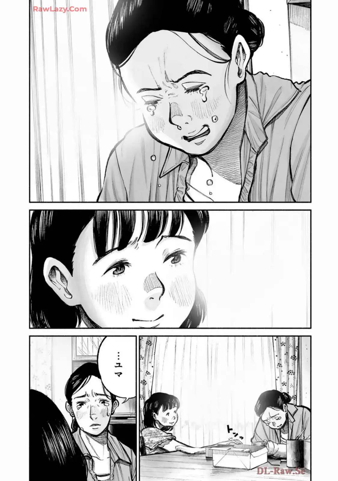 P35