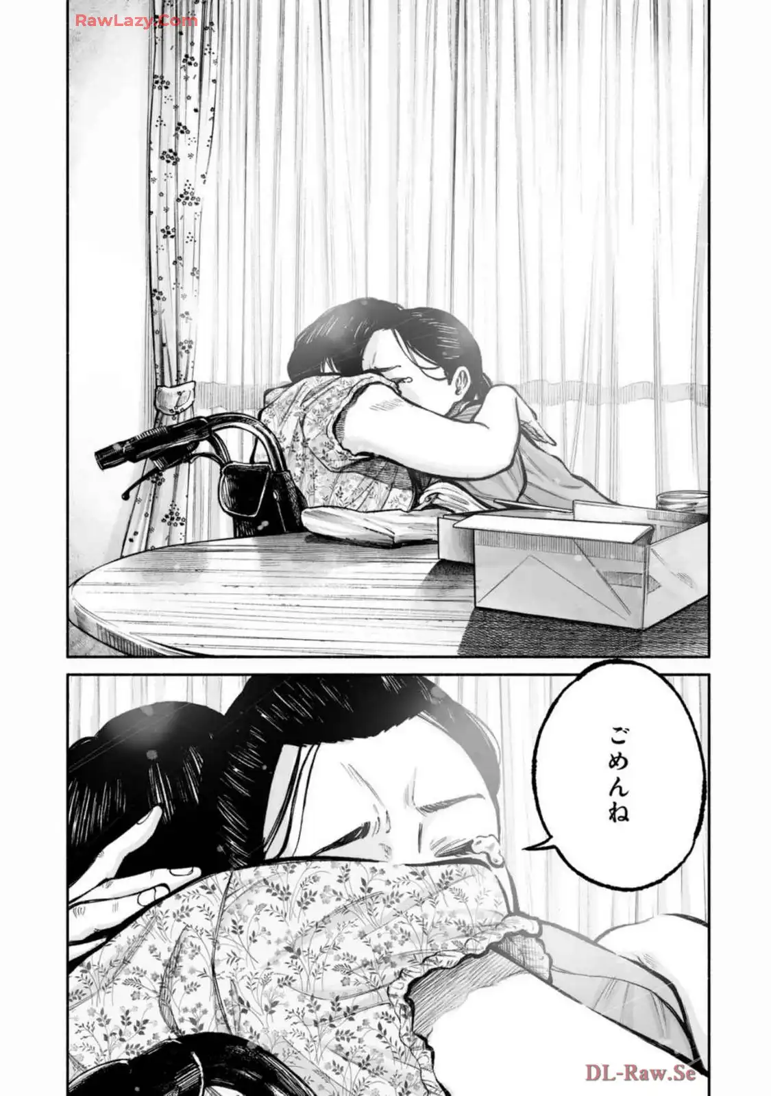P37