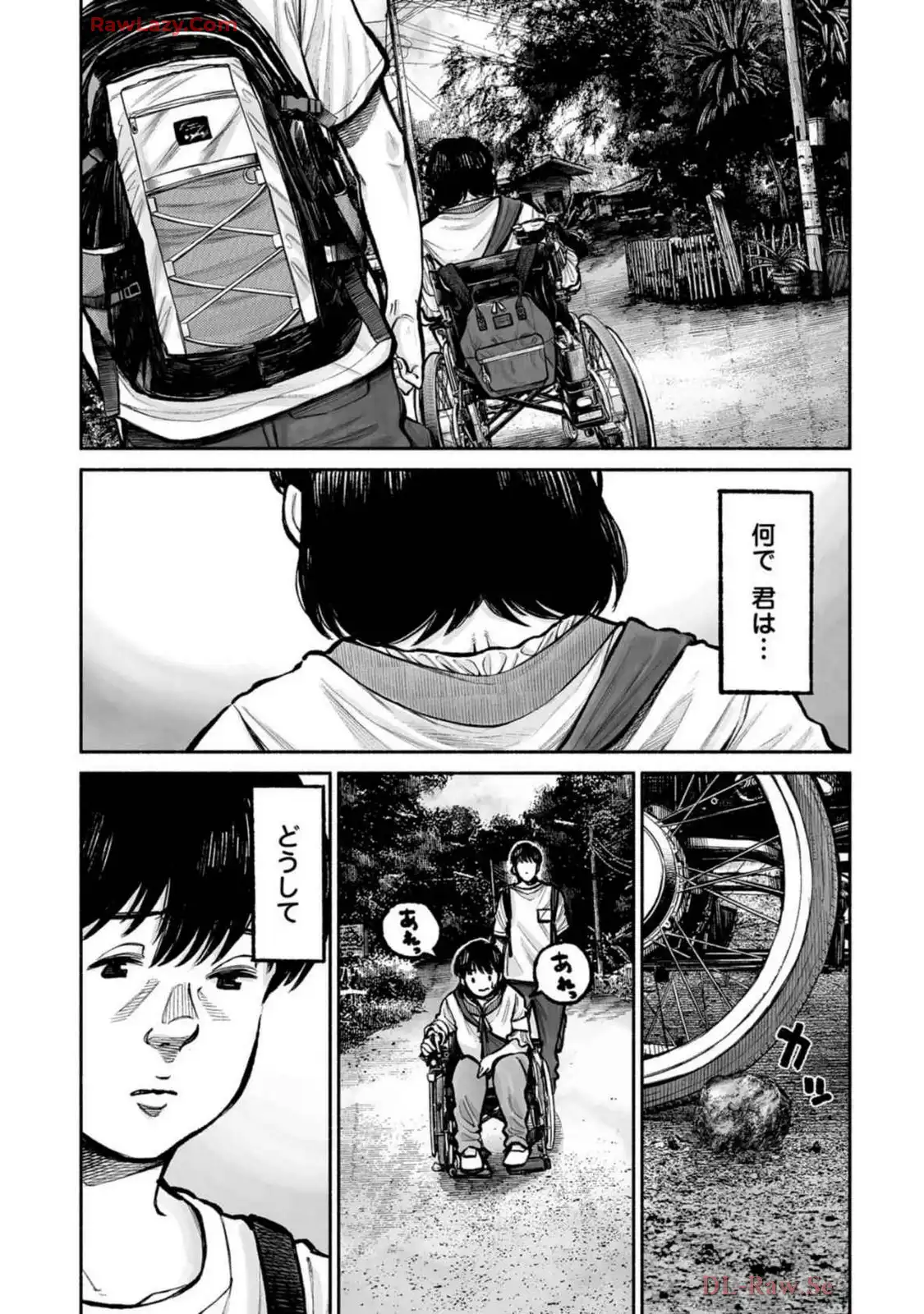 P17