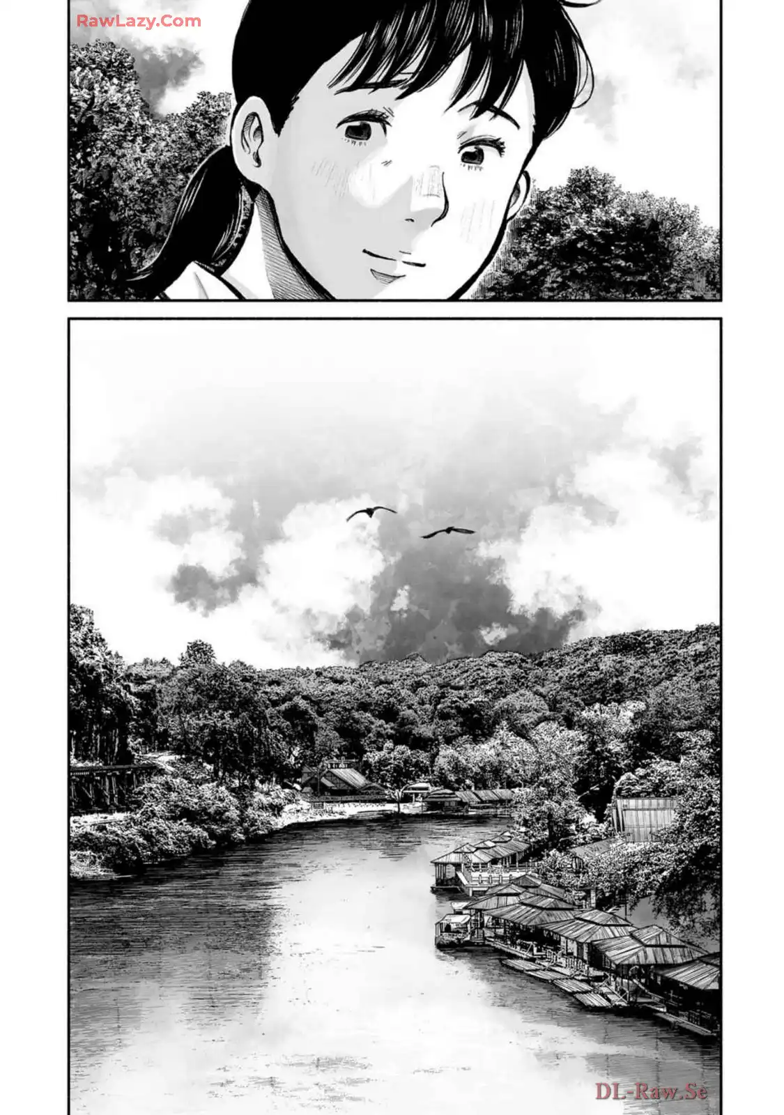 P29