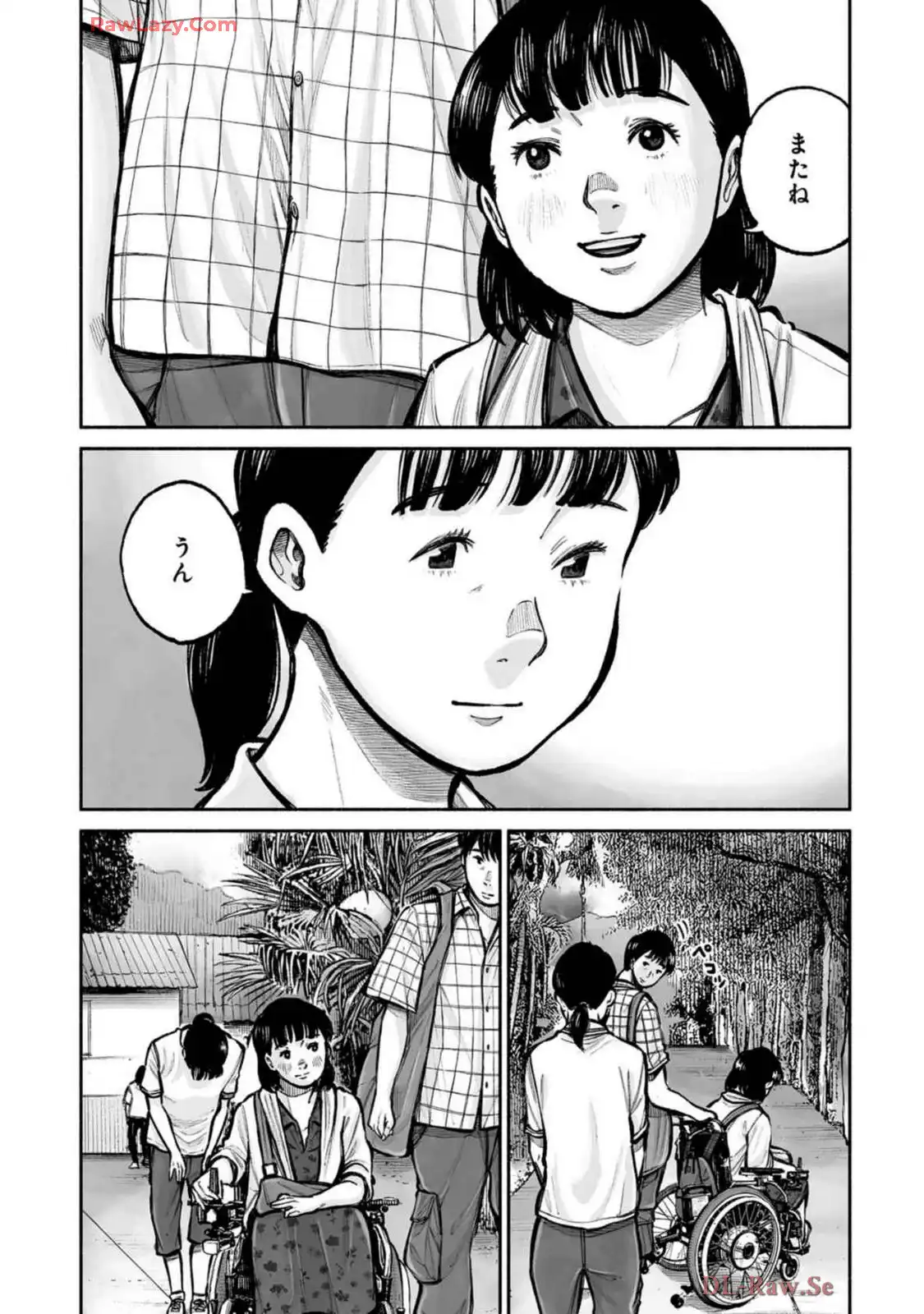 P31