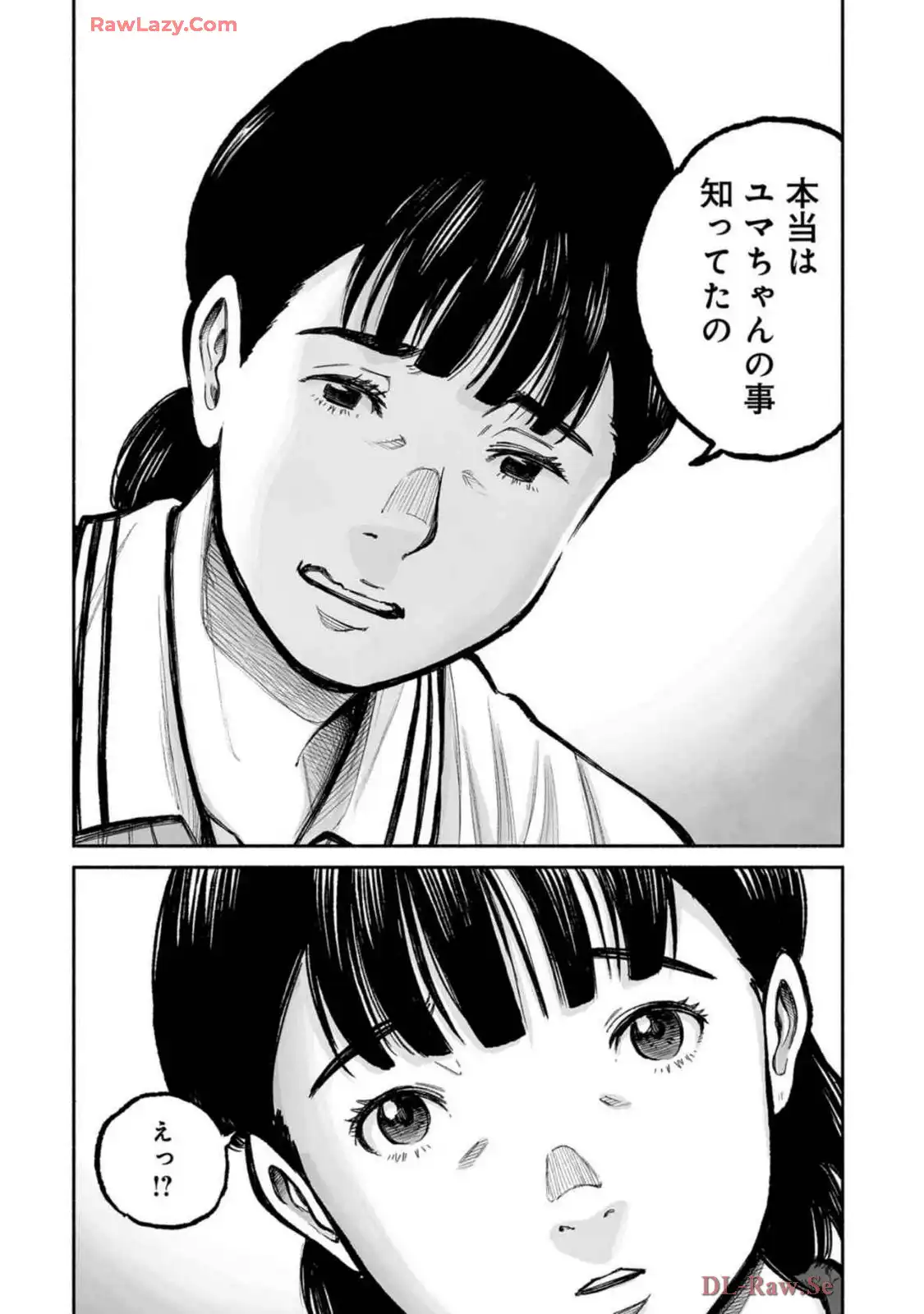 P34