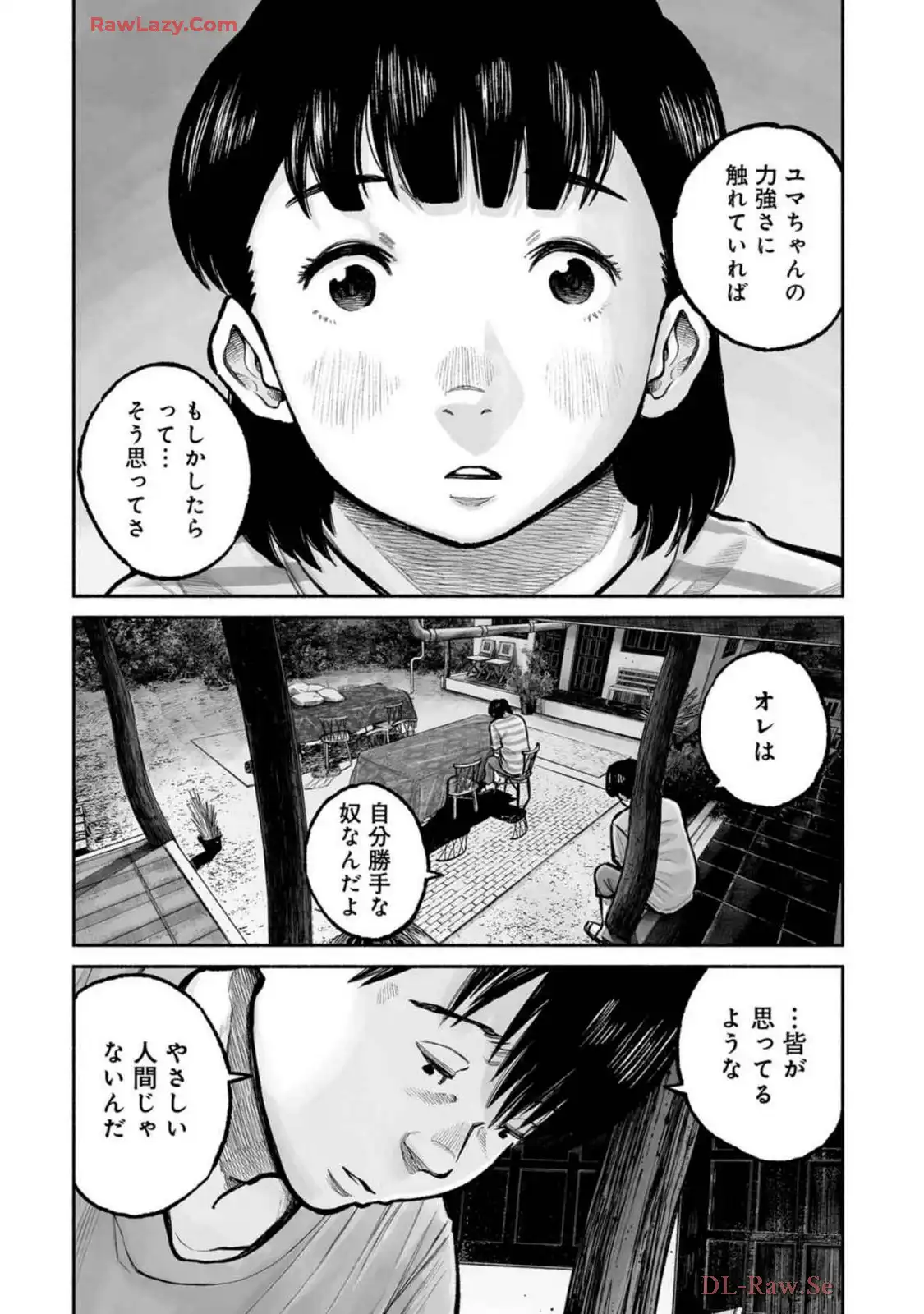 P22