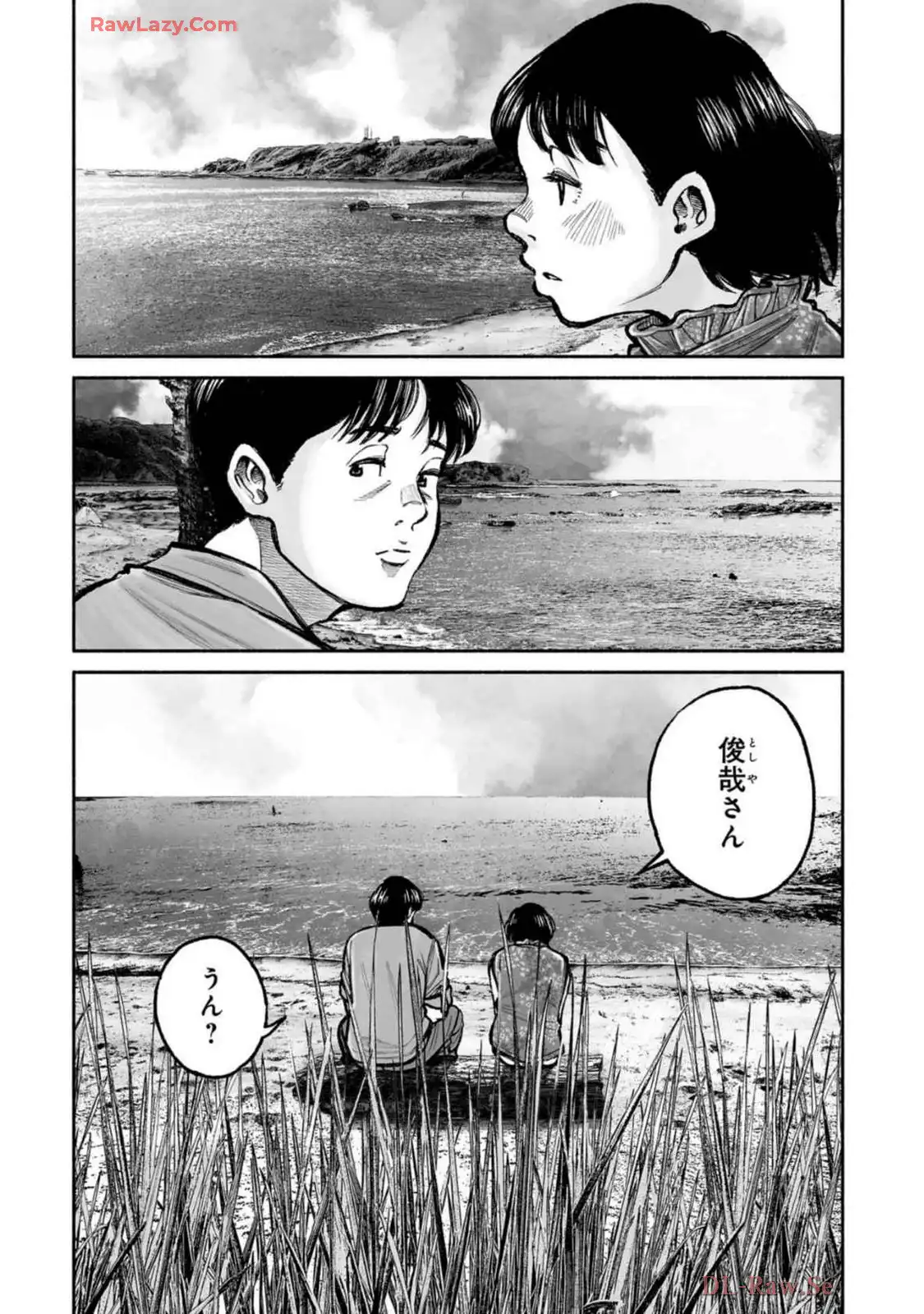 P27
