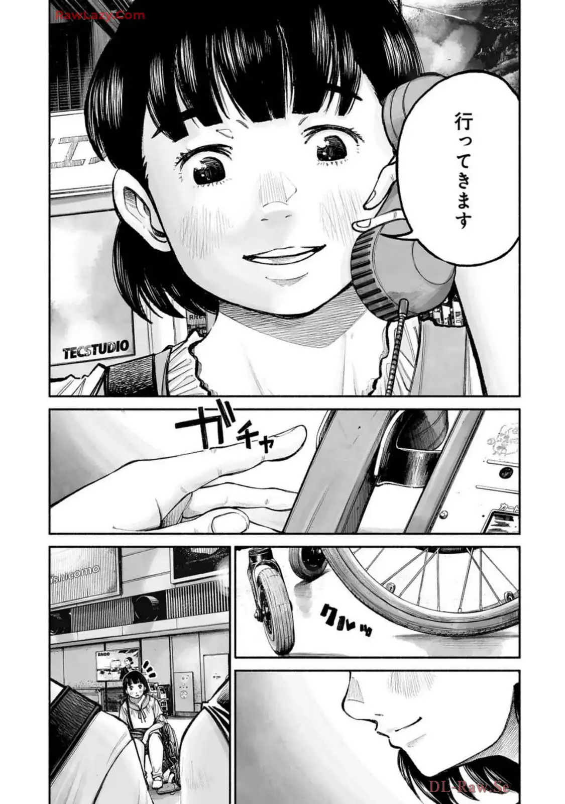 P34
