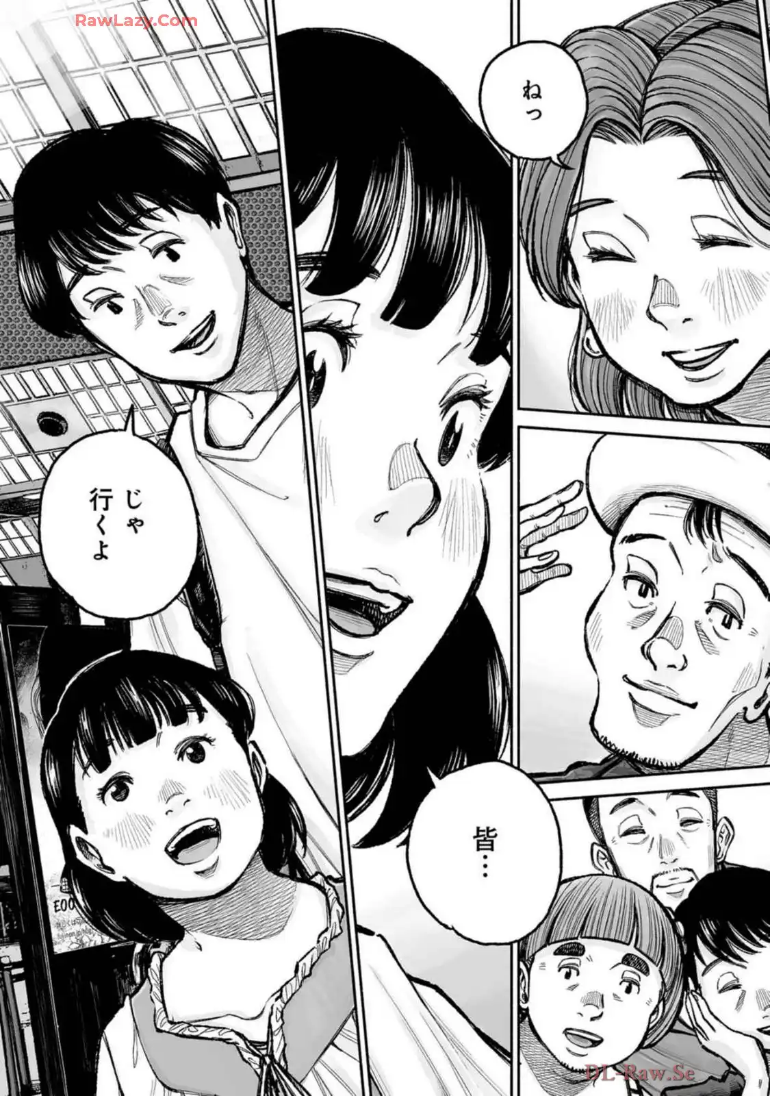 P36
