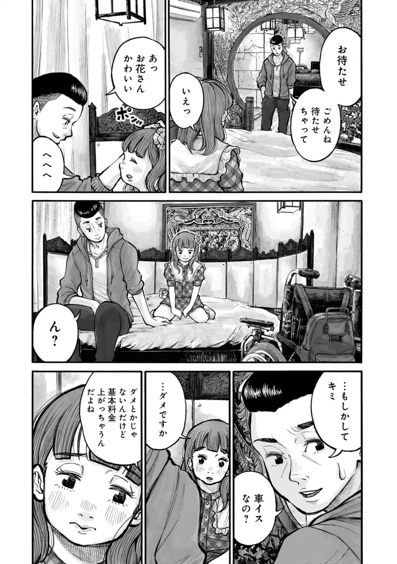 P6