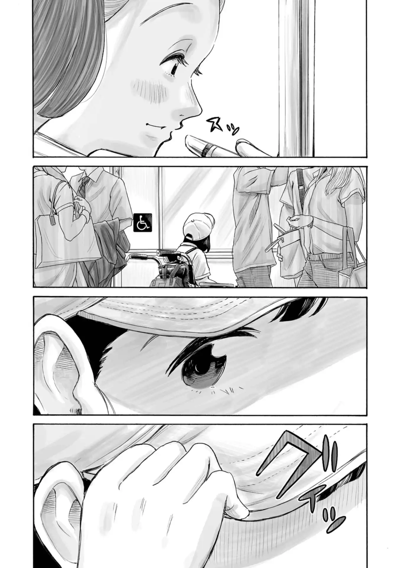 P37