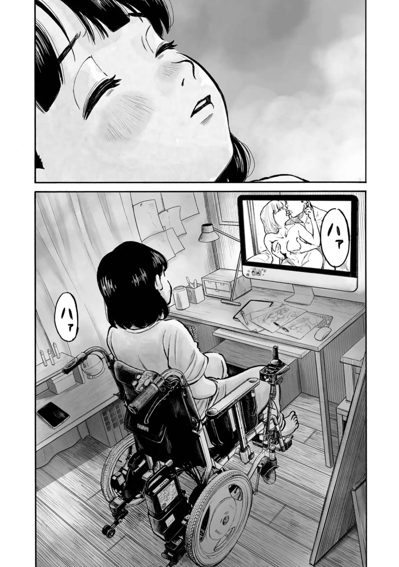 P3