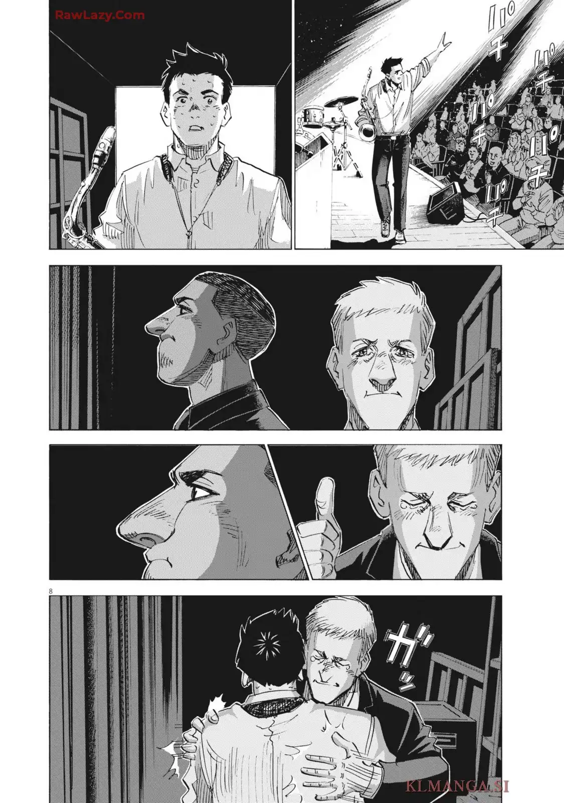 P8