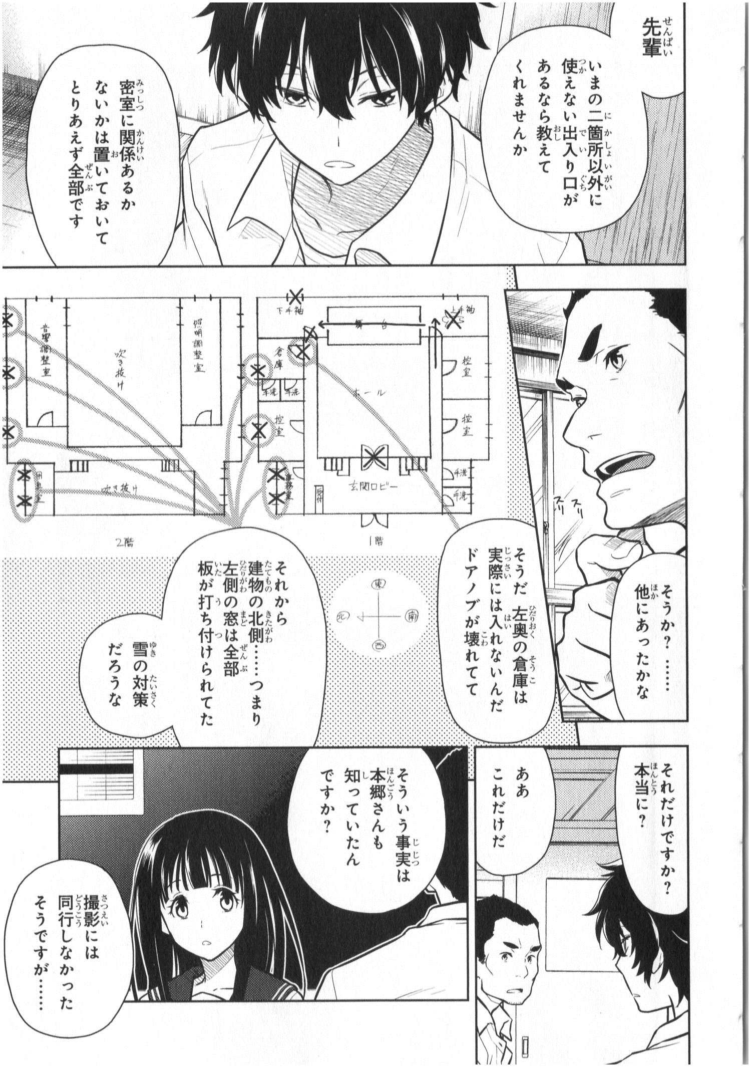 P35