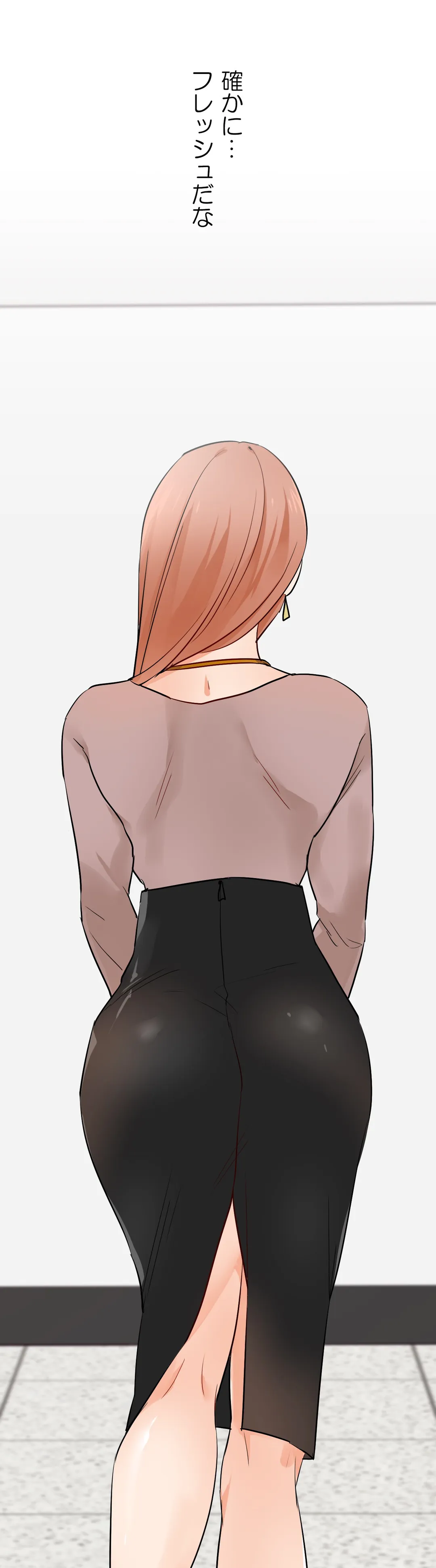 P34