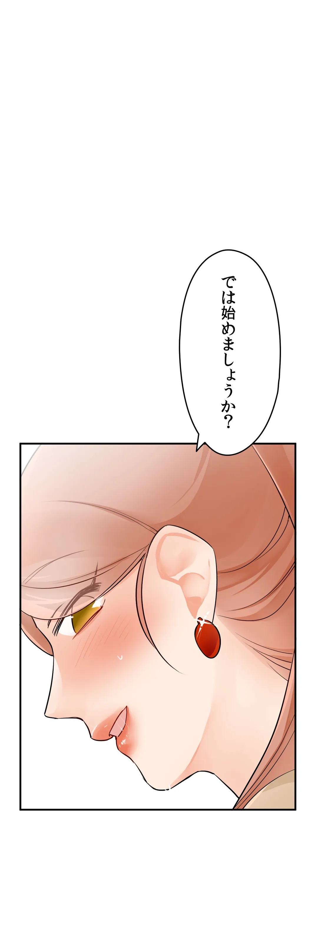 P40