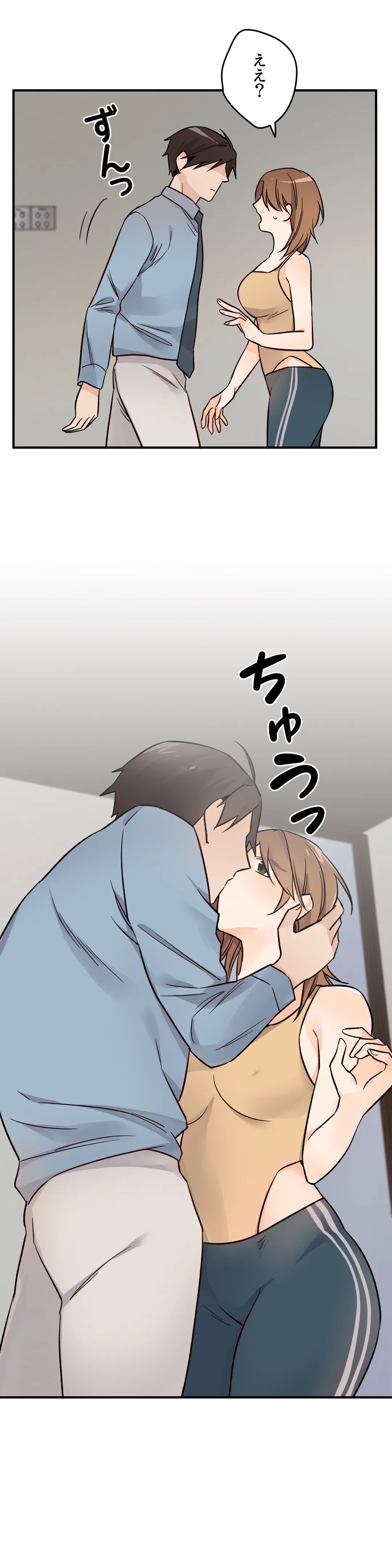 P42