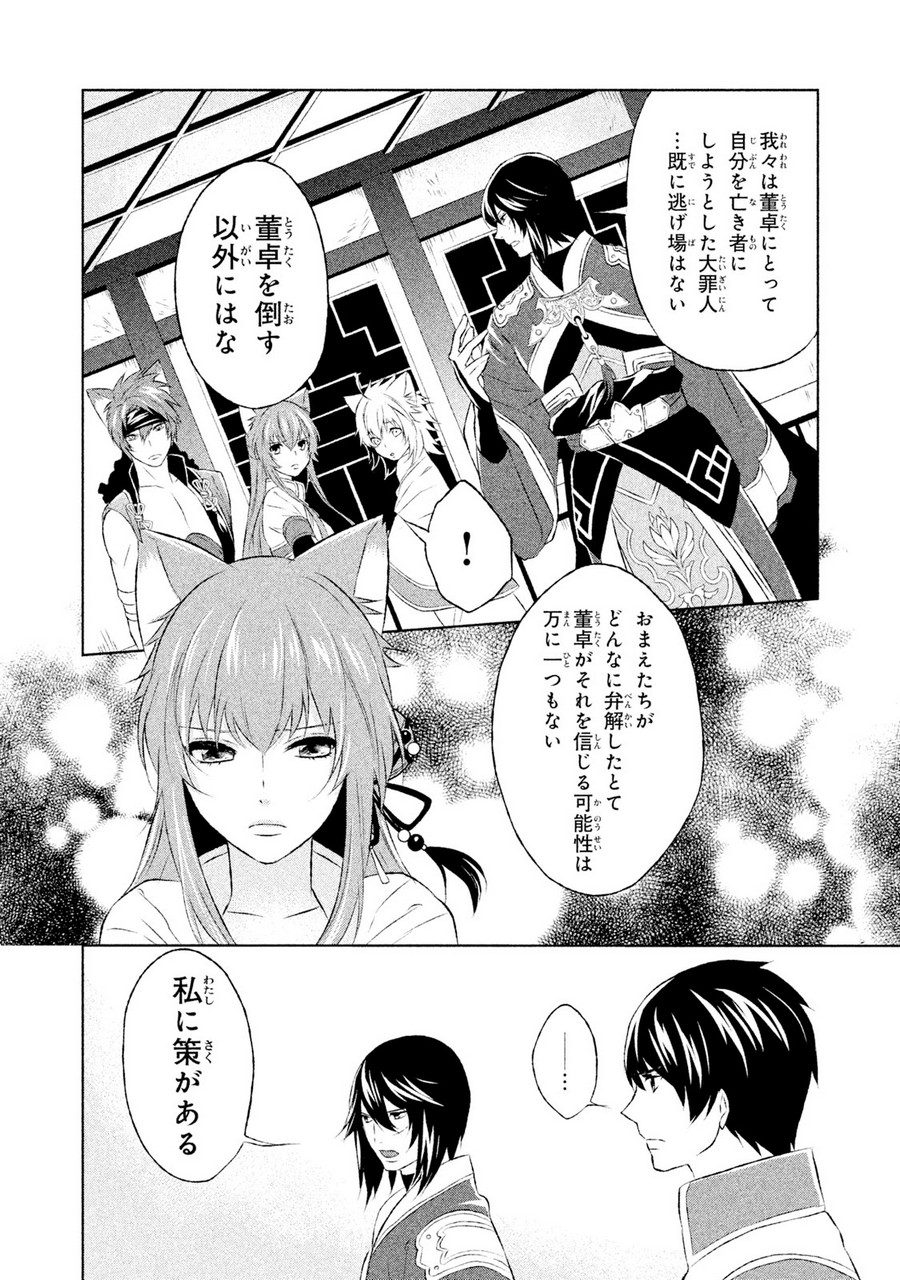 P10