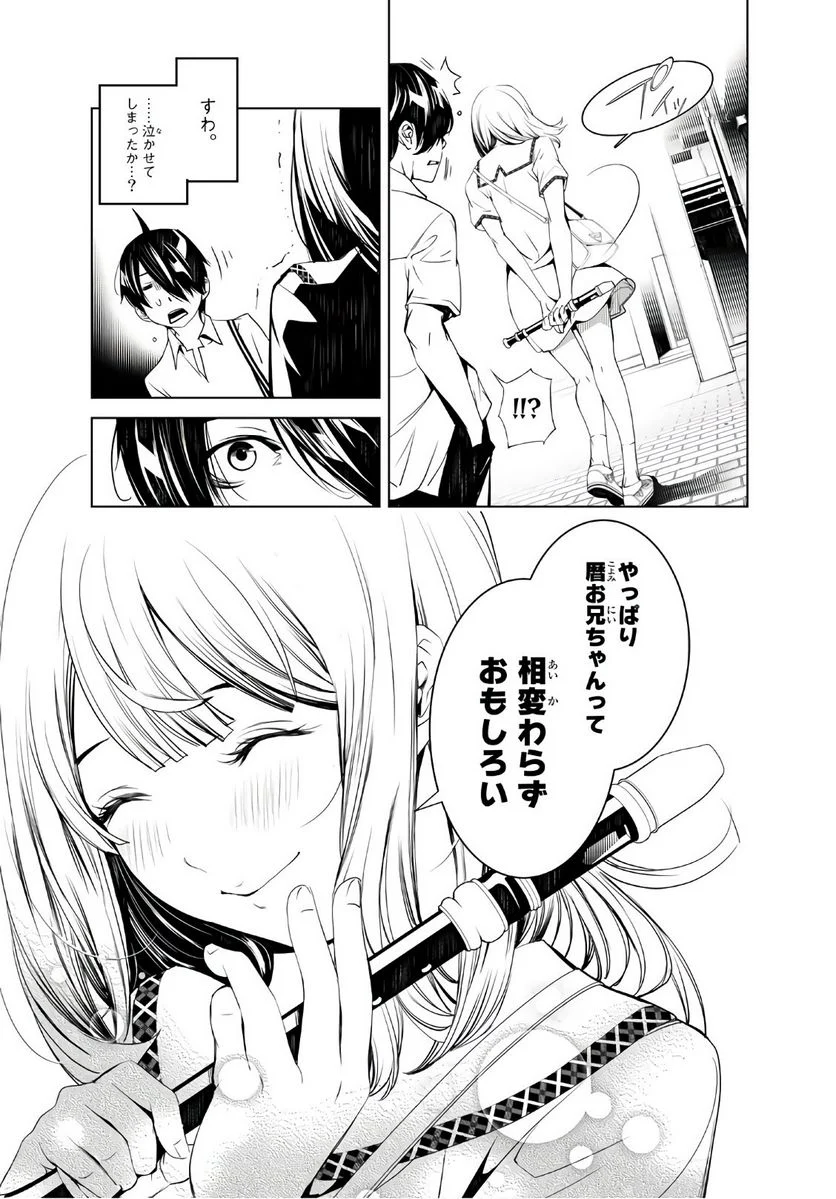 P13