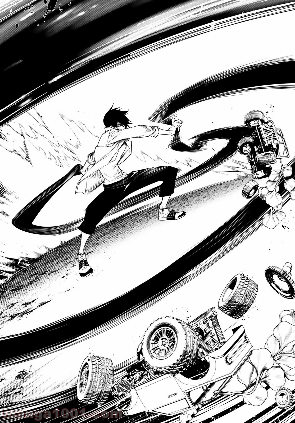 P6