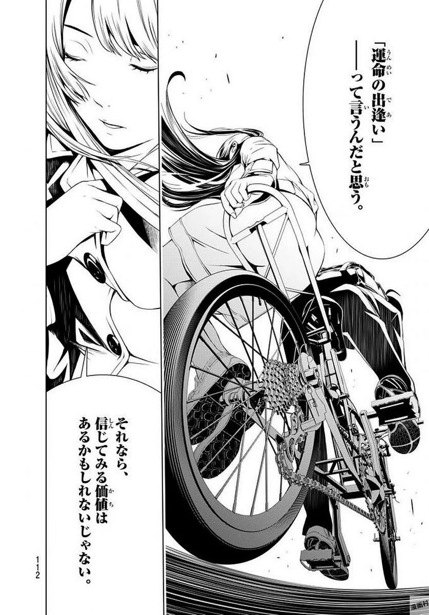 P53