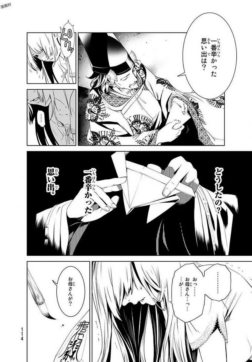 P55