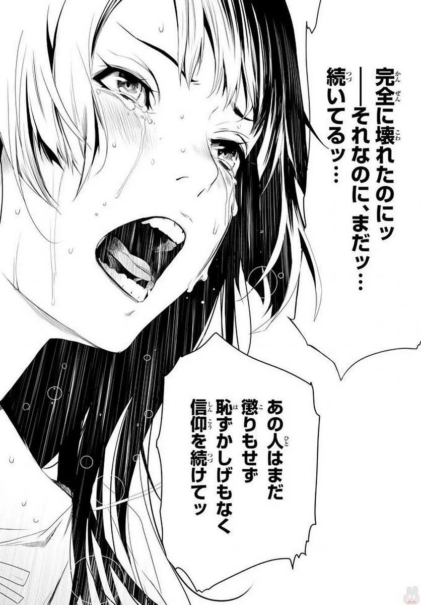 P63
