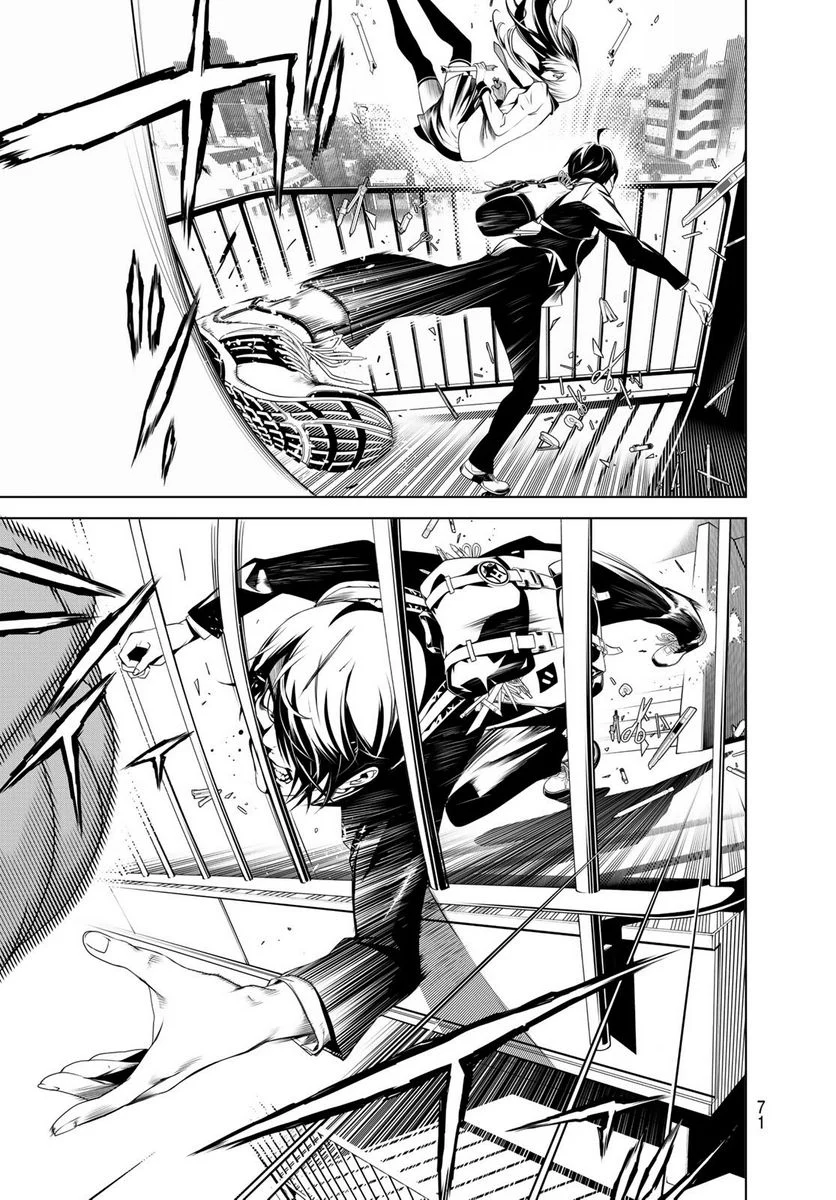 P63