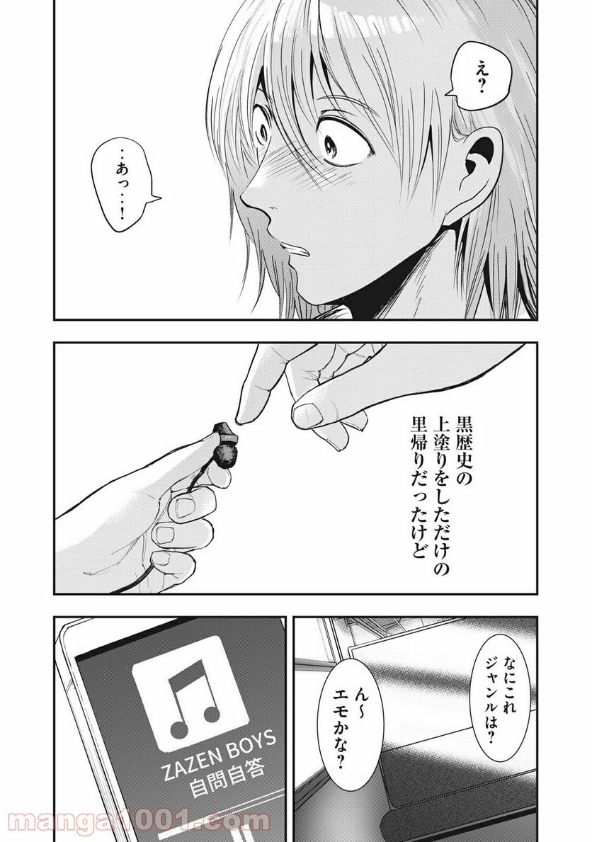 P27