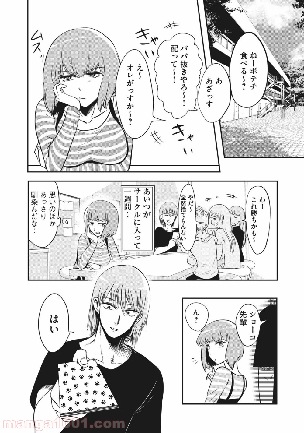 P4