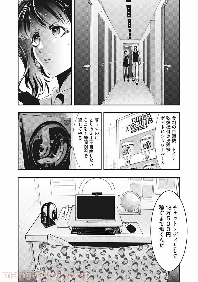P8