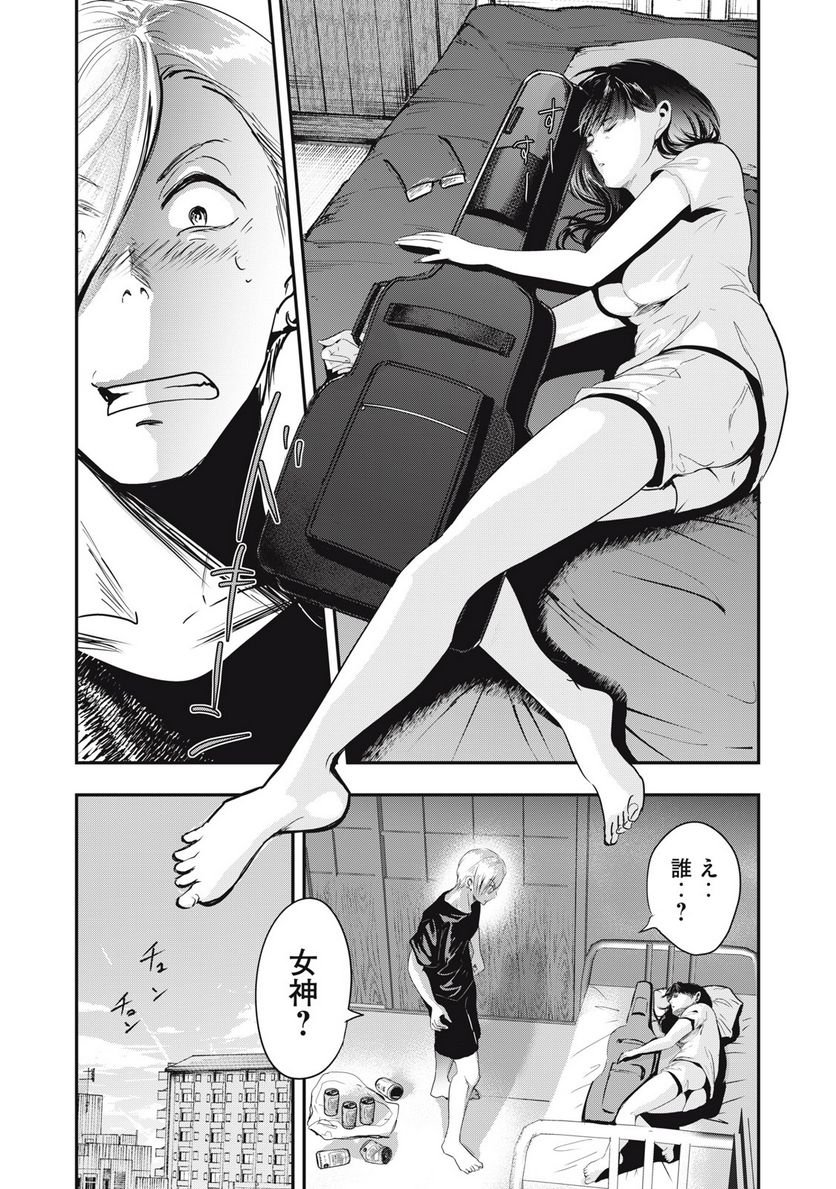 P12