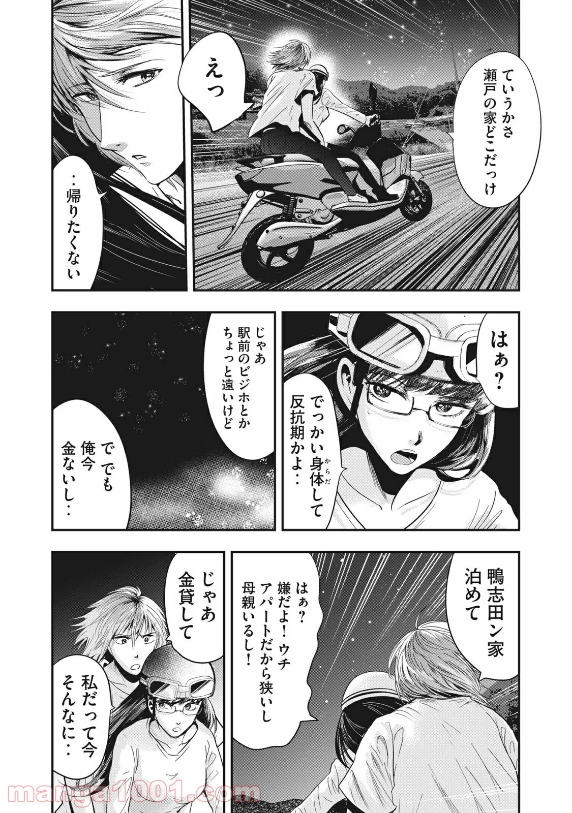 P6