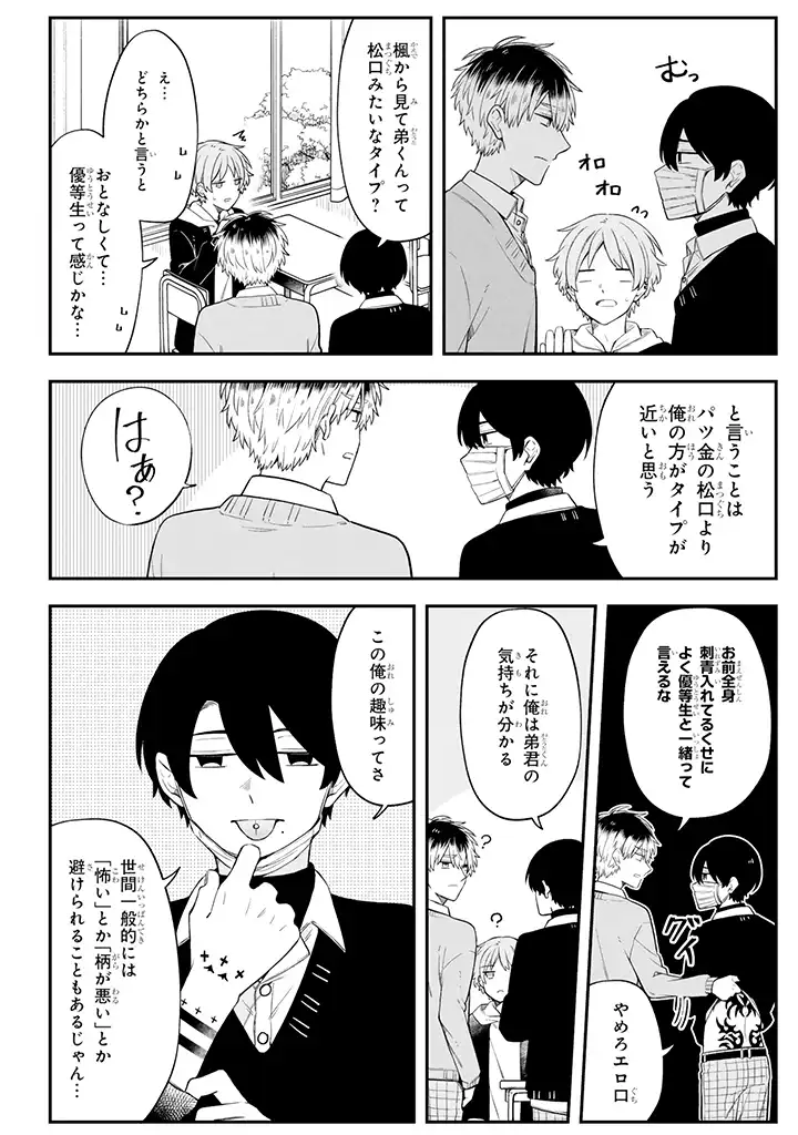 P5