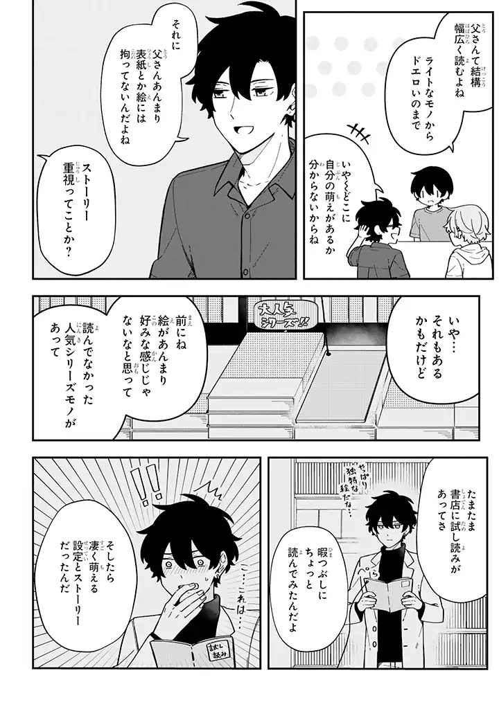 P6