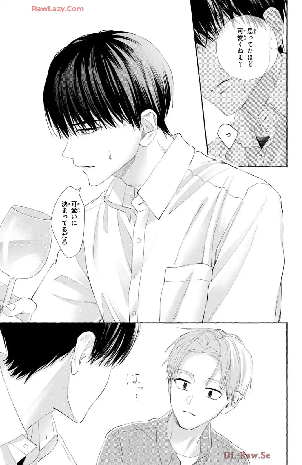 P35