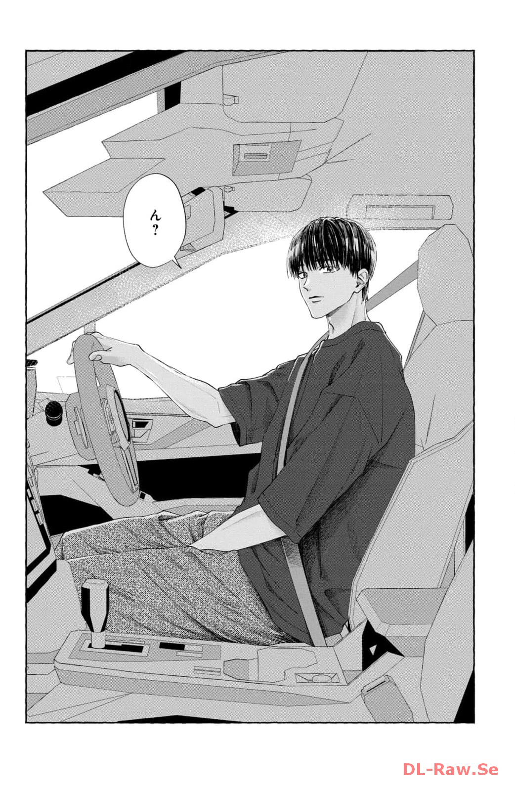 P34