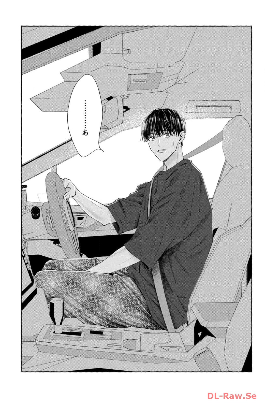 P35
