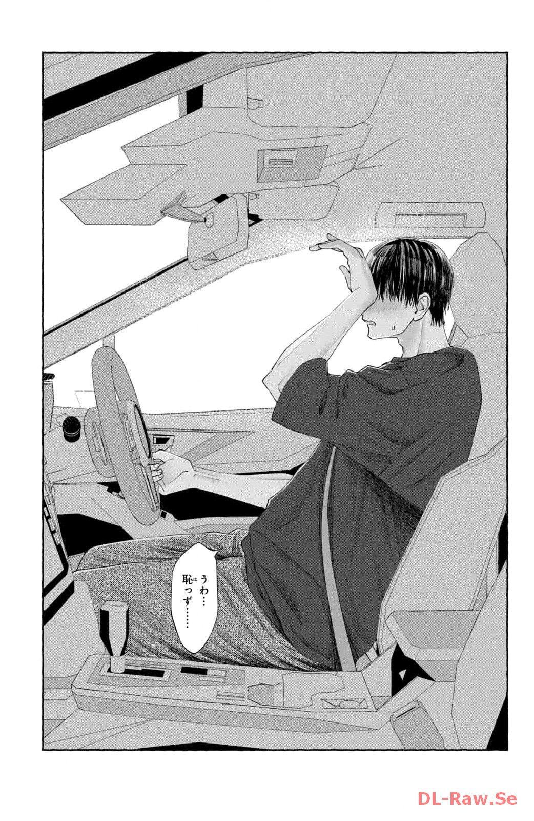 P37