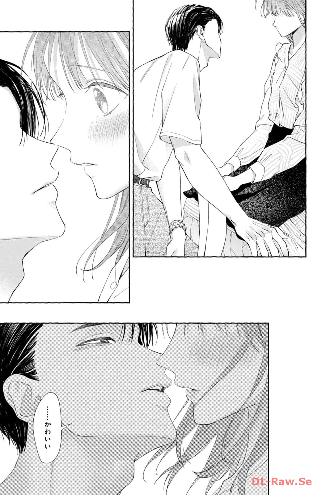 P39