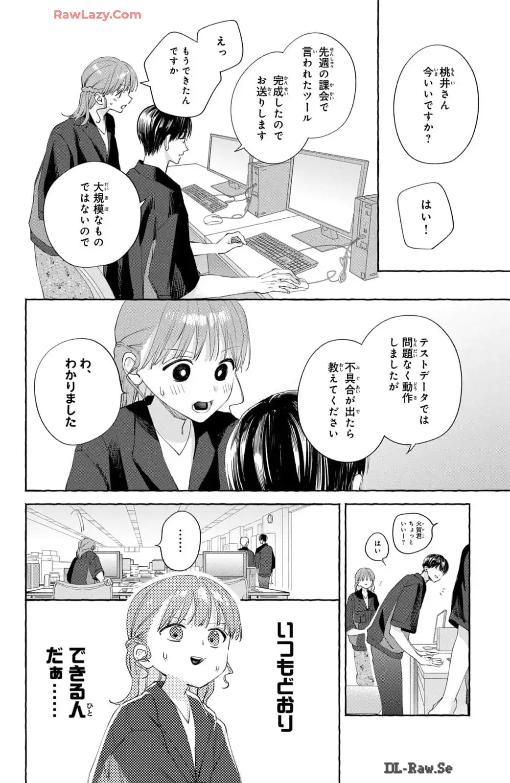 P35