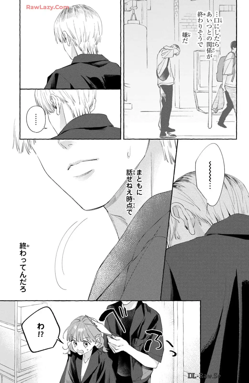 P31