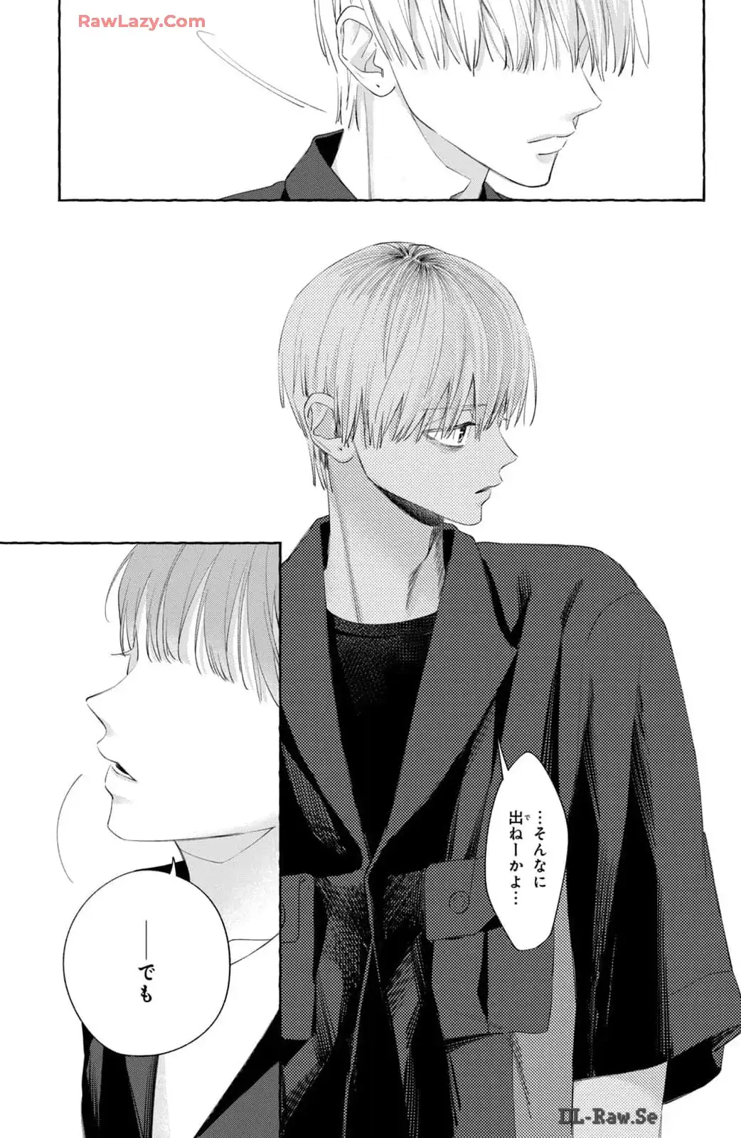 P33