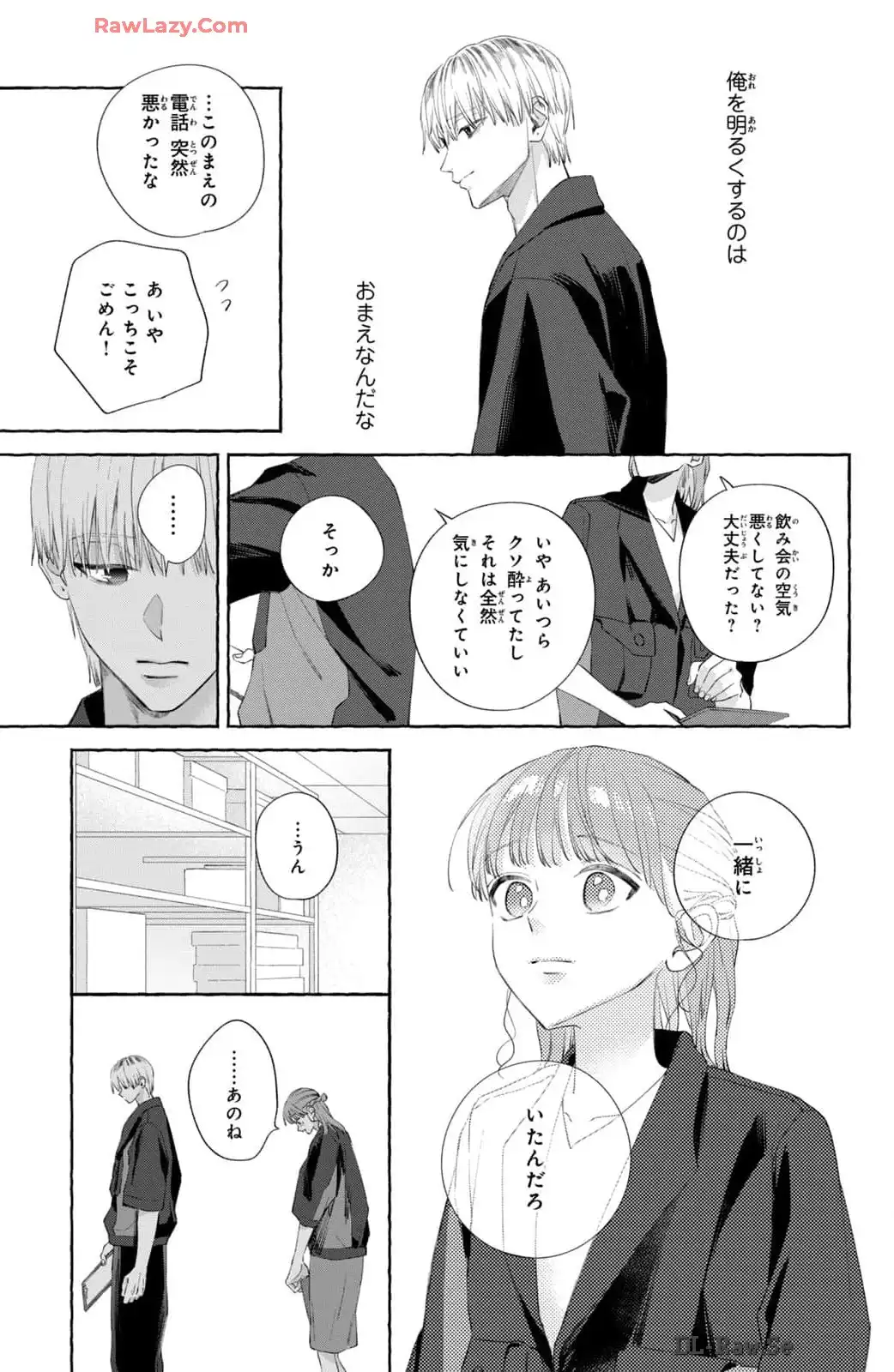 P35