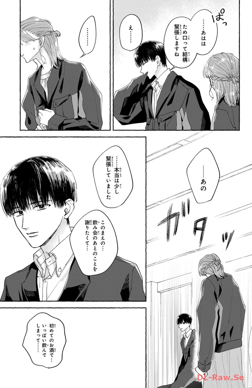 P37