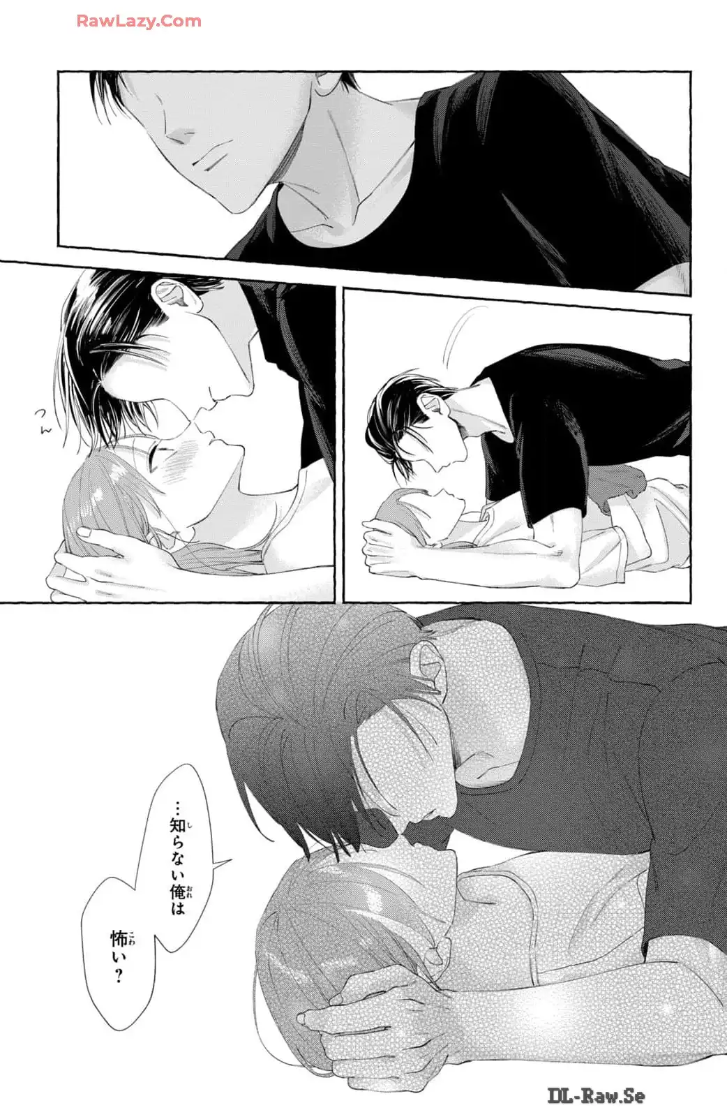 P27