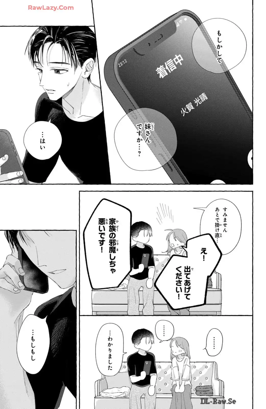 P35