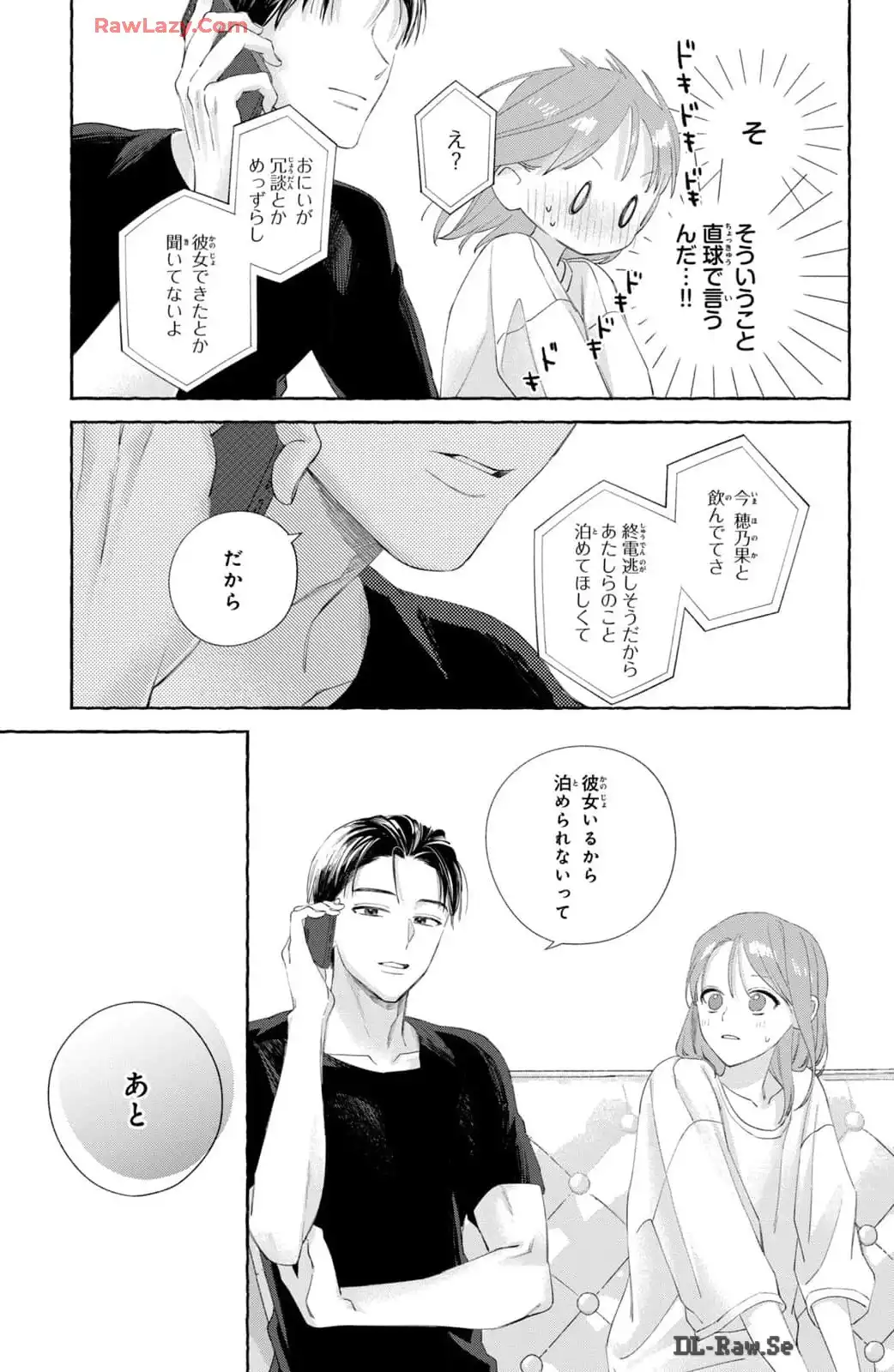 P37