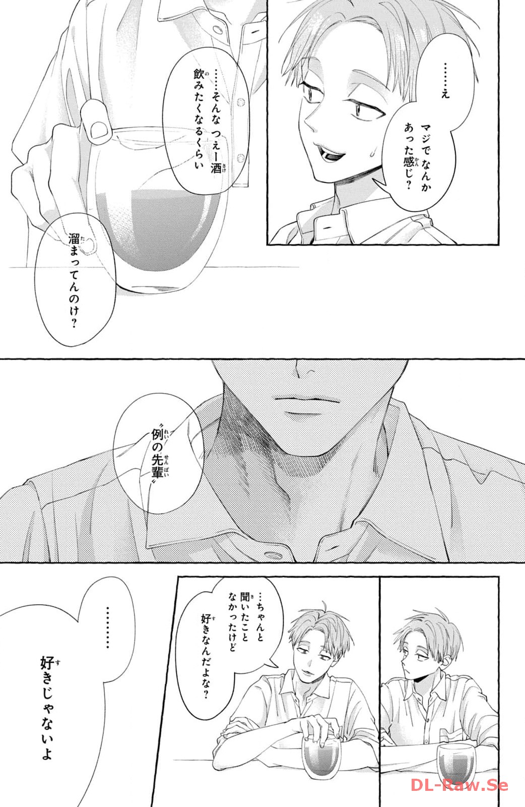 P38