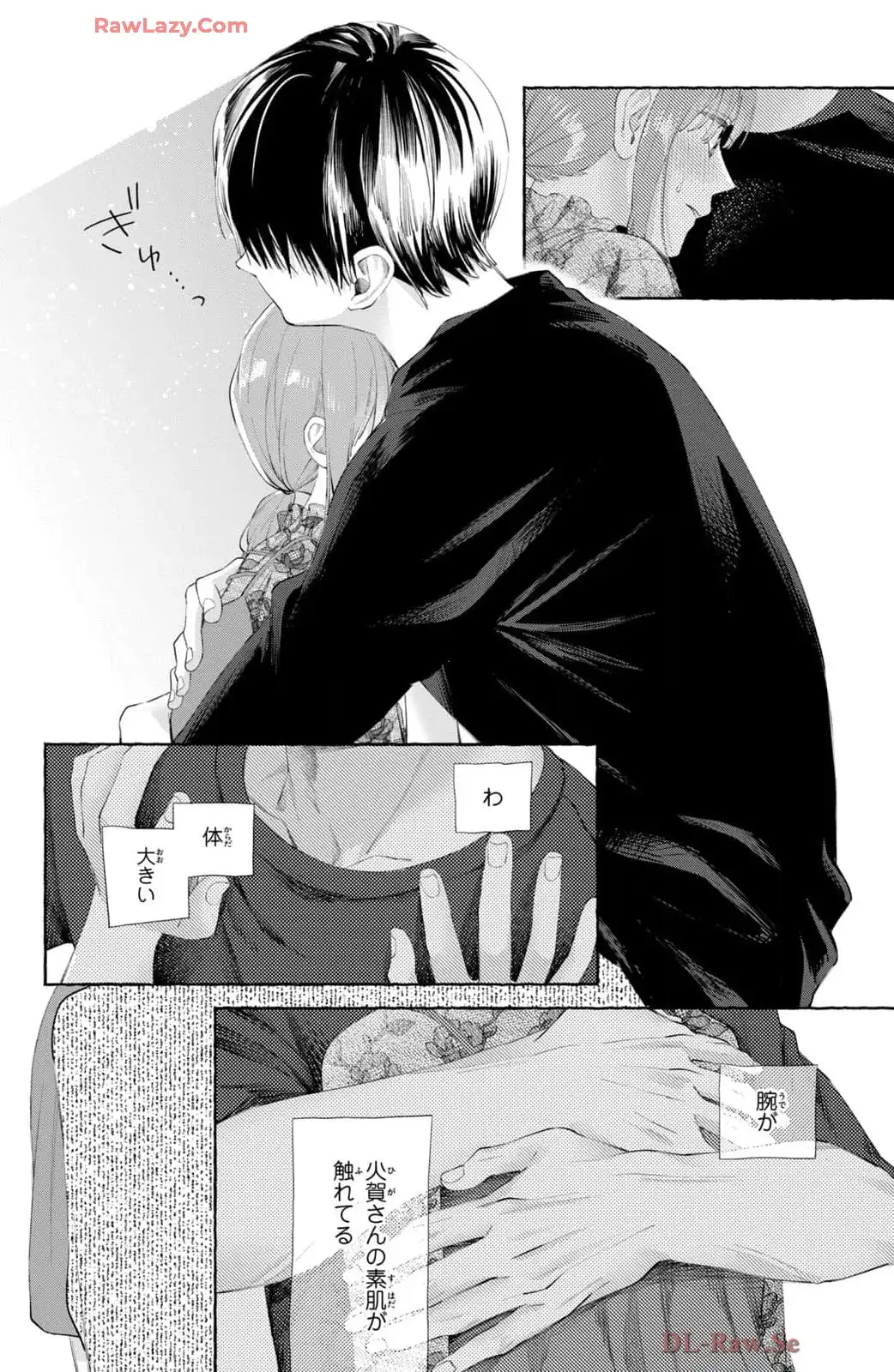 P32