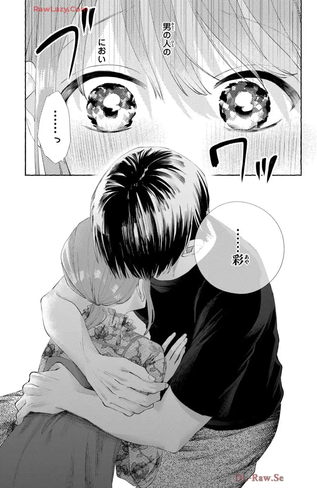 P33