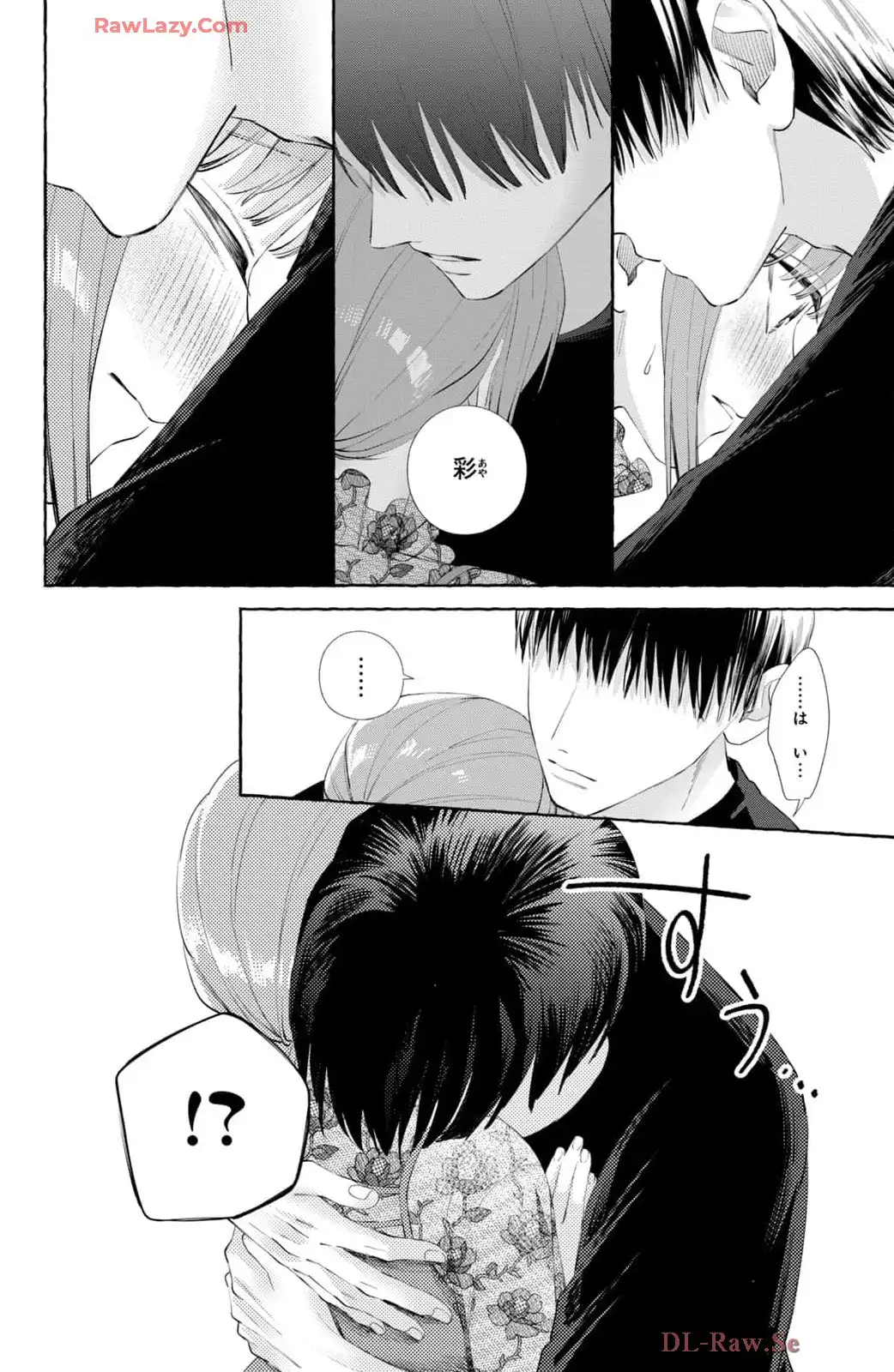 P34
